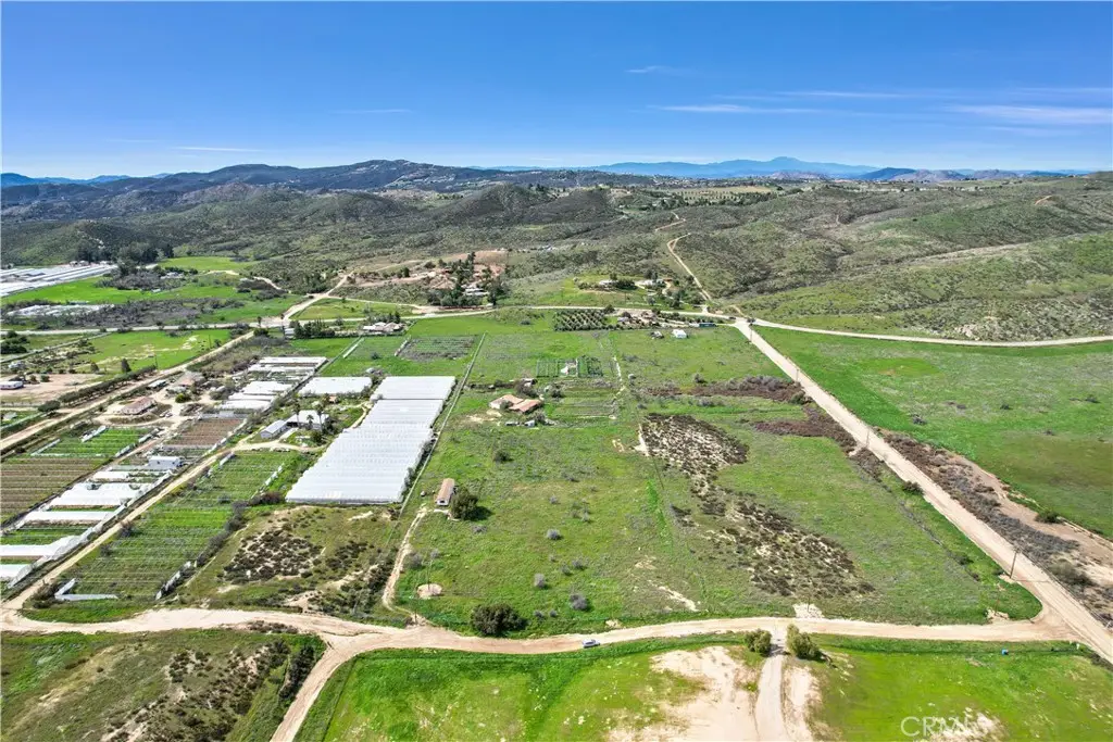 43450 Morgan Road, Hemet, CA 92544 - Image #1