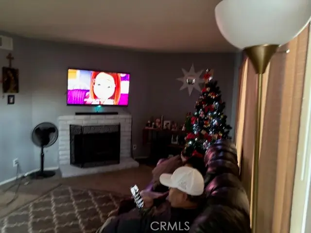 33371 Cheltam Way #3, Dana Point, CA 92629 - Image #3