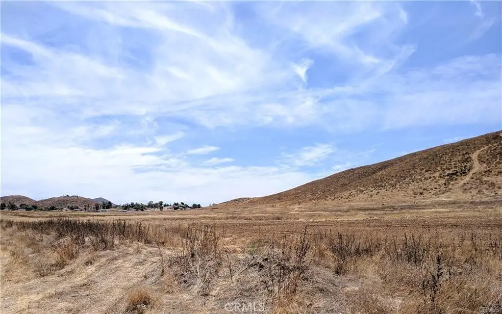 0 Stowe, Winchester, CA 92596 - Image #1