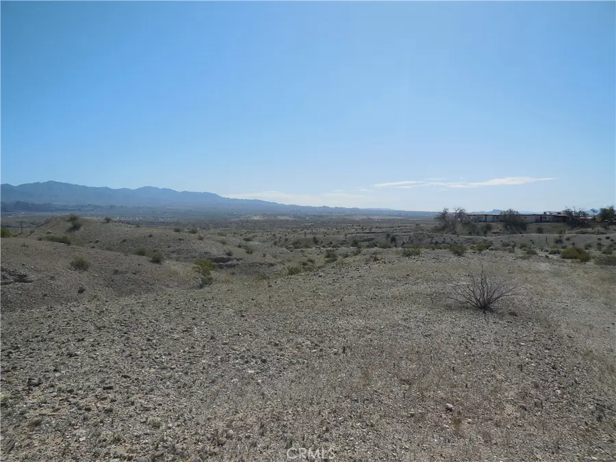 0 Loma Vista Street, Needles, CA 92363 - Image #3