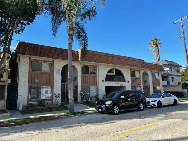 1416 N Spurgeon Street, Santa Ana, CA 92701 - Image #2