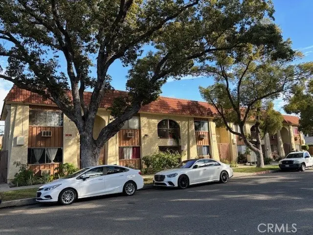 717 N Garfield Street, Santa Ana, CA 92701 - Image #2