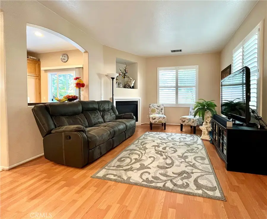 52 Danbury Lane, Irvine, CA 92618 - Image #3