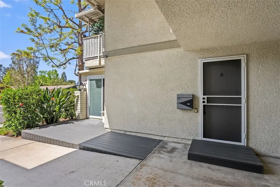 789 Via Los Altos #B, Laguna Woods, CA 92637 - Image #3