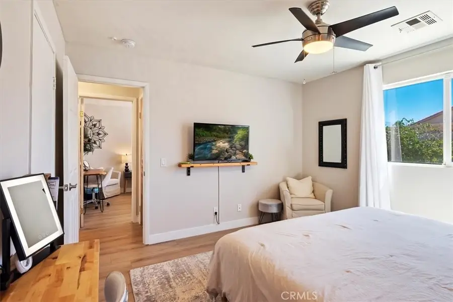 15765 Via Montana, Desert Hot Springs, CA 92240 - #3