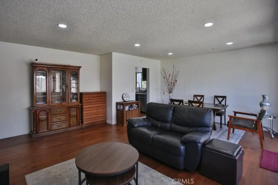 14356 Taft Street, Garden Grove, CA 92843 - #3