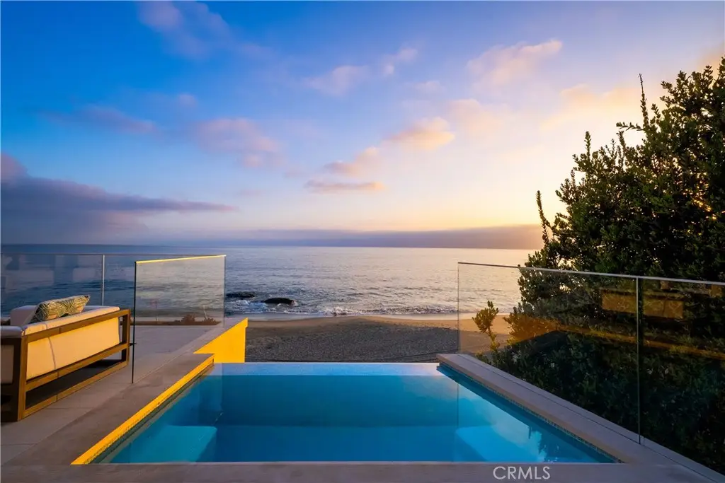 18 Lagunita Drive, Laguna Beach, CA 92651 - Image #1