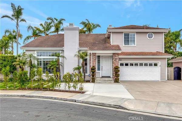 6885 Cambria Cove, Huntington Beach, CA 92648