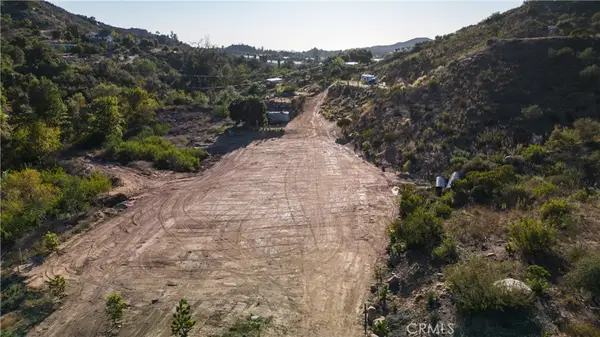 5589 Rainbow Creek Road, Fallbrook, CA 92028