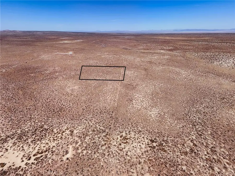 0 Tyler Road, Helendale, CA 92342 - Image #3