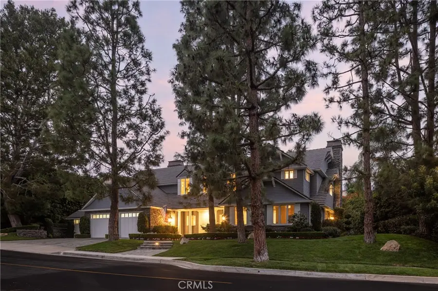 56 Royal Saint George Road, Newport Beach, CA 92660 - Image #2