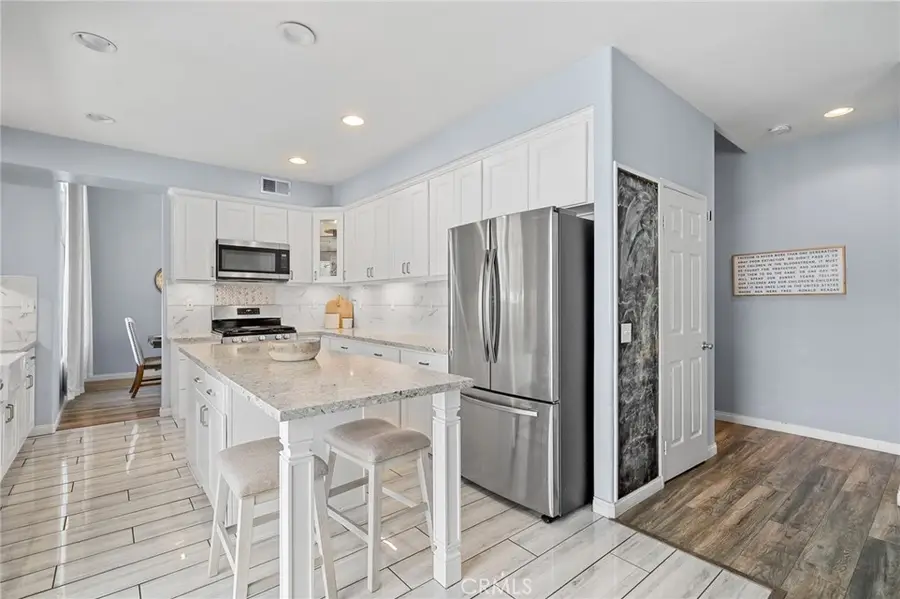 3228 Willow Park Drive, Corona, CA 92881 - #3