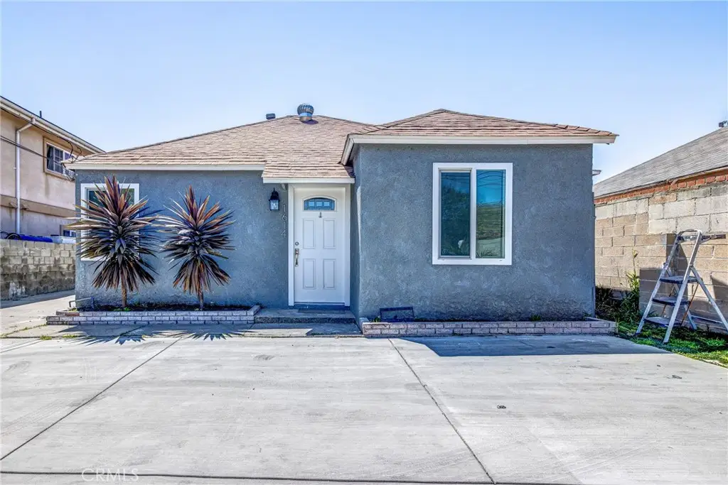 1612 W 226th Street, Torrance, CA 90501 - Image #1