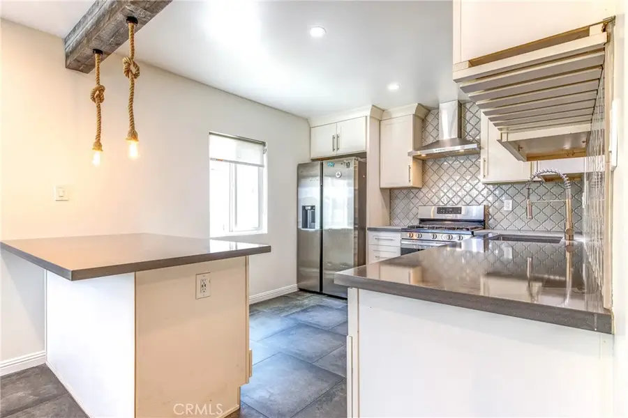 1612 W 226th Street, Torrance, CA 90501 - Image #3