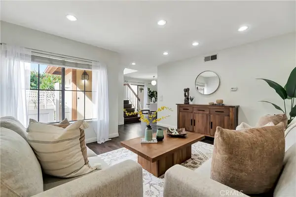 2245 Cheyenne Way #46, Fullerton, CA 92833