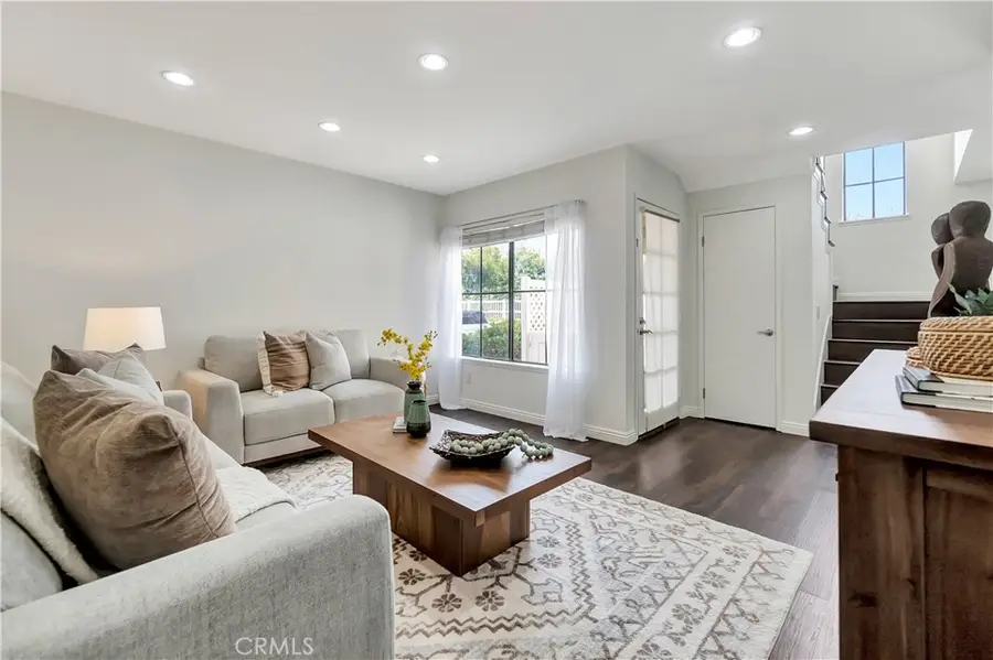 2245 Cheyenne Way #46, Fullerton, CA 92833 - #2