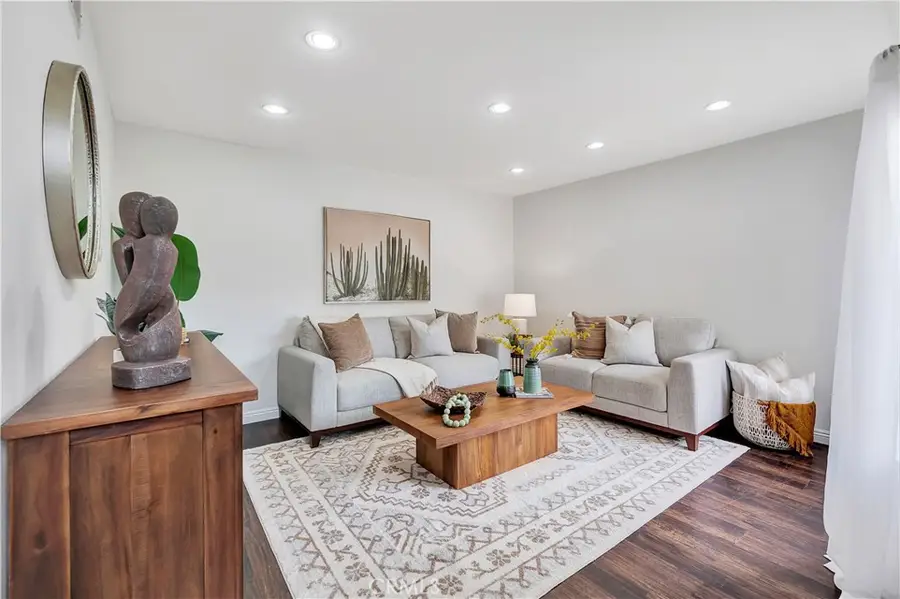 2245 Cheyenne Way #46, Fullerton, CA 92833 - #3