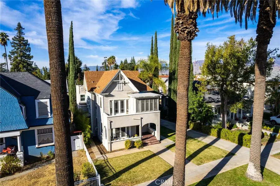 120 W Olive Avenue, Redlands, CA 92373 - Image #3