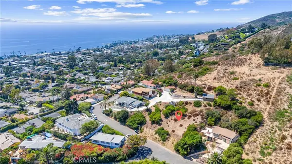 336 Lookout Drive, Laguna Beach, CA 92651