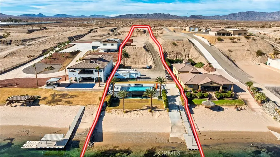 4618 My Place Road, Needles, CA 92363 - Image #3