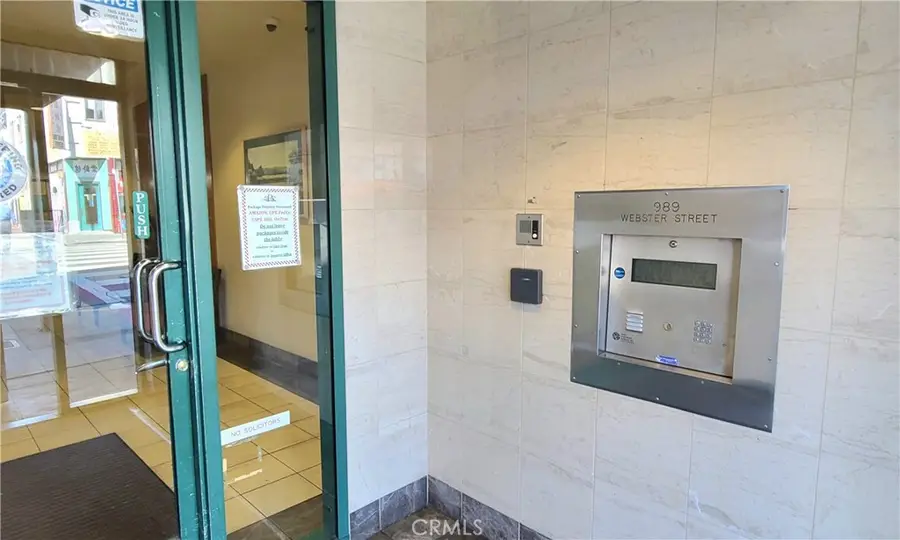 989 Webster St Unit #546, Oakland, CA 94607 - Image #2