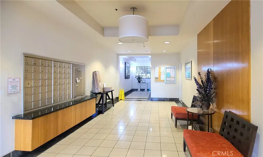 989 Webster St Unit #546, Oakland, CA 94607 - Image #3