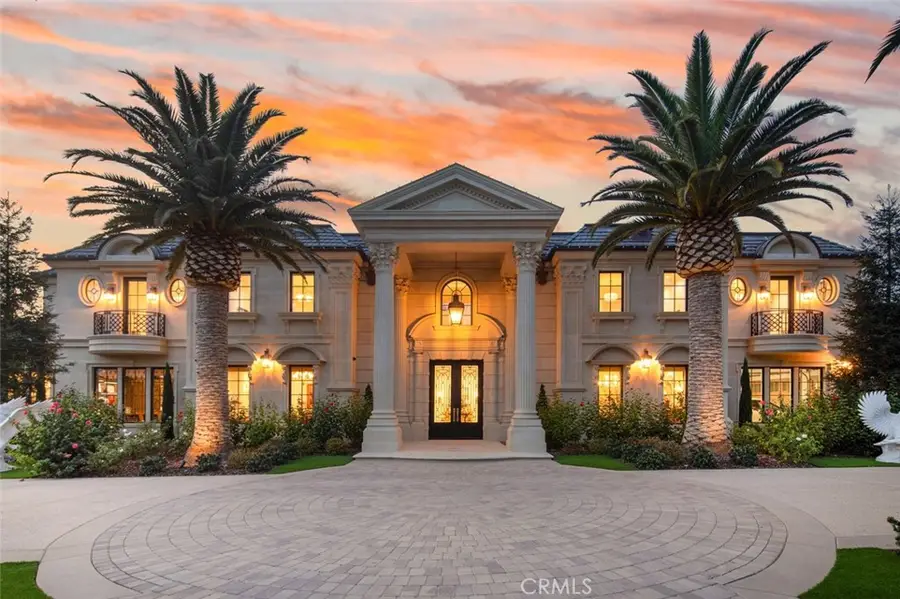 61 Palm Hill Lane, Duarte, CA 91008 - #2