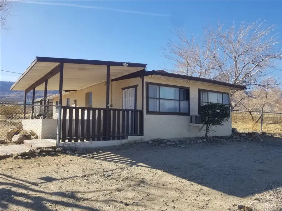 31072 Azurite Road, Lucerne Valley, CA 92356 - #3