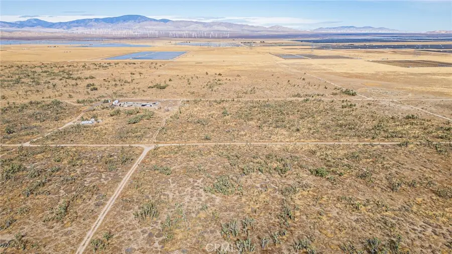 15500 W B-8 Avenue, Fairmont, CA 93536 - #2