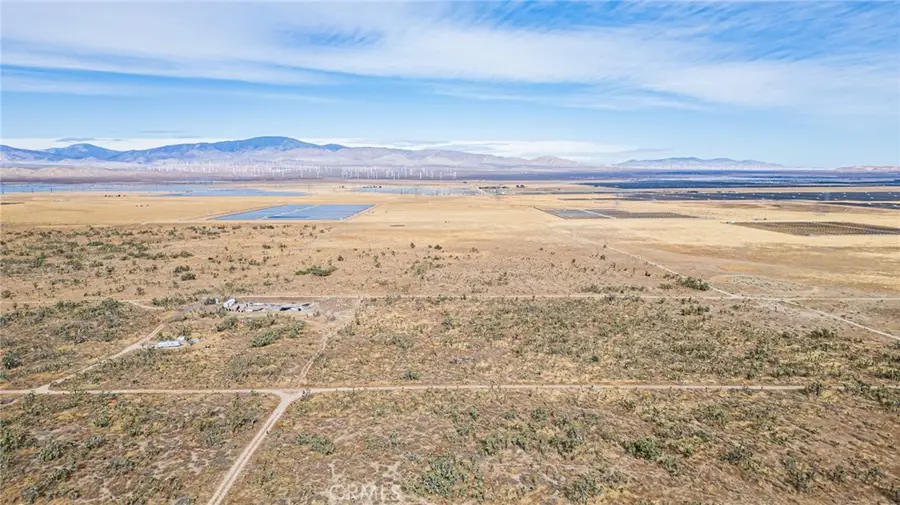 15500 W B-8 Avenue, Fairmont, CA 93536 - #3