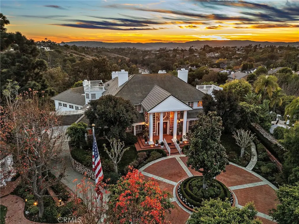 26195 Oroville Place, Laguna Hills, CA 92653 - Image #1