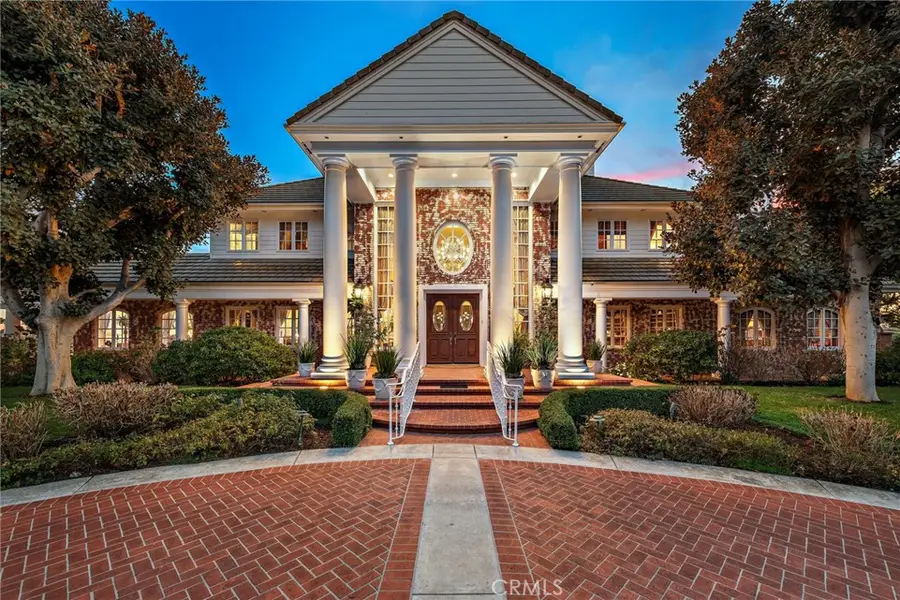 26195 Oroville Place, Laguna Hills, CA 92653 - Image #2