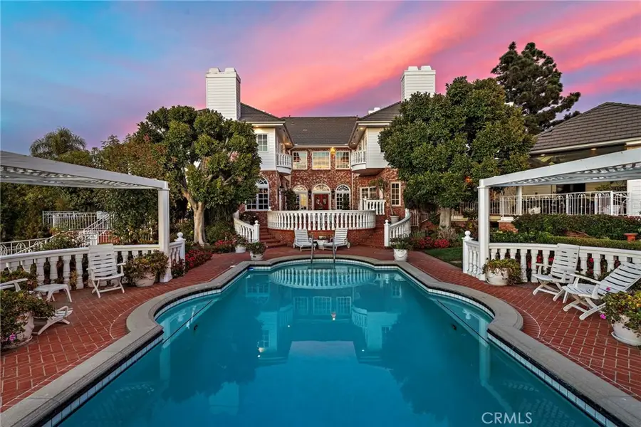 26195 Oroville Place, Laguna Hills, CA 92653 - Image #3