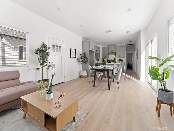 11402 Morgan Lane, Garden Grove, CA 92840