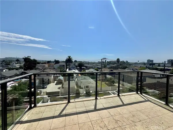 1598 Long Beach #405, Long Beach, CA 90813