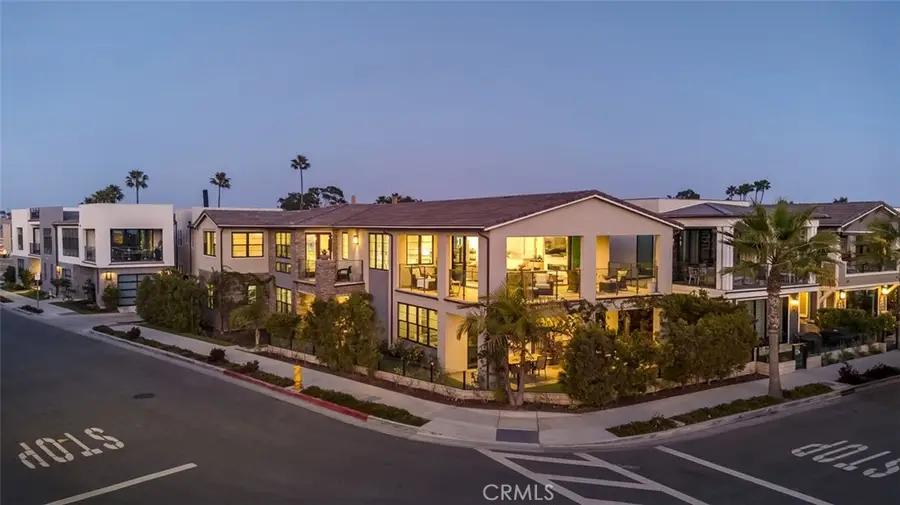 10 Ocean Place, Seal Beach, CA 90740 - #3