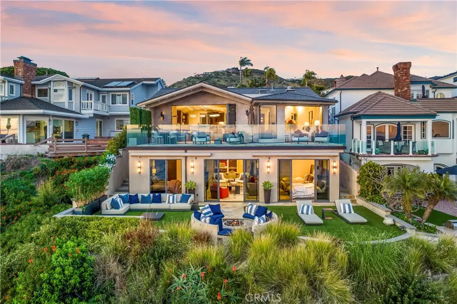 26 S La Senda Drive, Laguna Beach, CA 92651 - Image #3