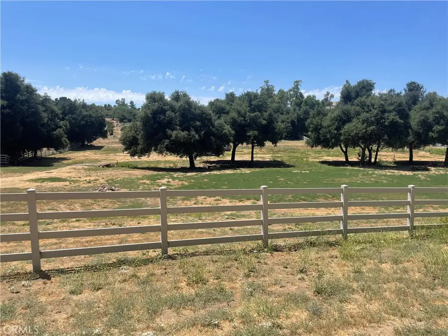0 Calle Grande, Elsinore Valley, CA 92539 - #2