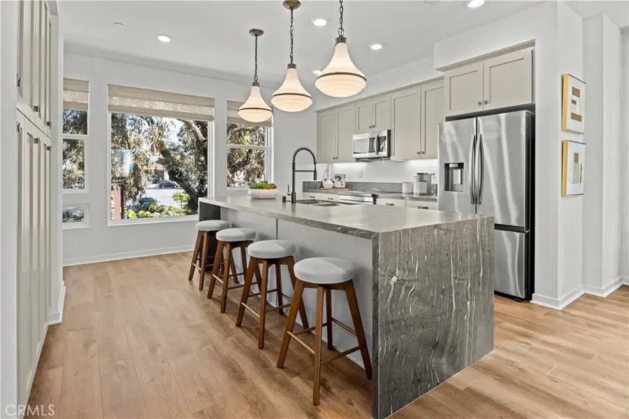 1090 Foothill Boulevard, Claremont, CA 91711 - Image #3