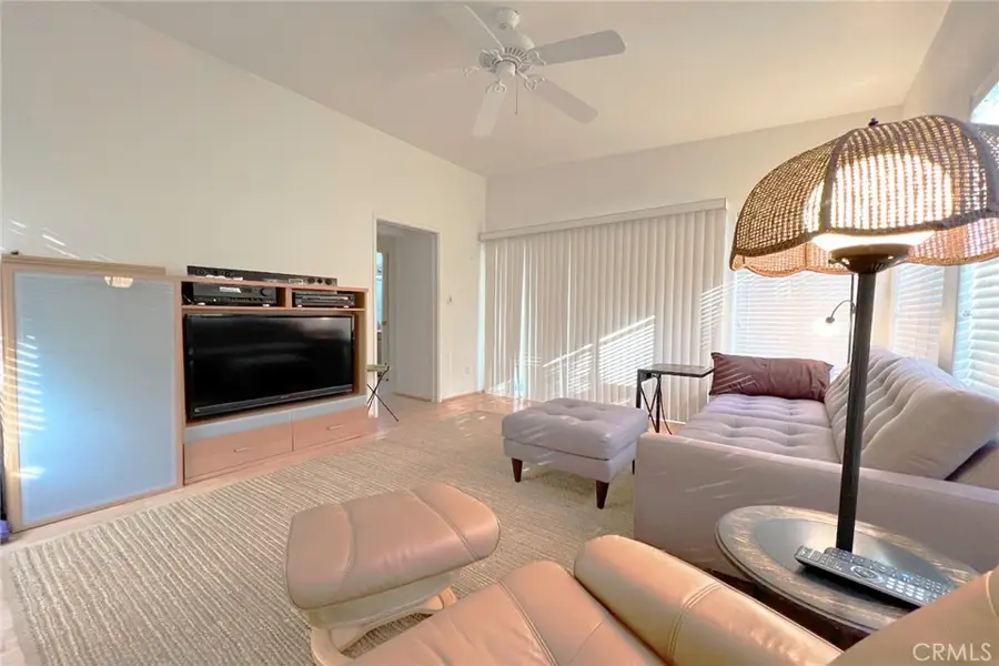 69801 Ramon Road #245, Cathedral City, CA 92234 - #3