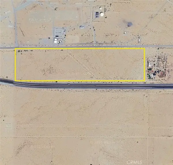 55 Acres. West Hobsonway, Blythe, CA 92225