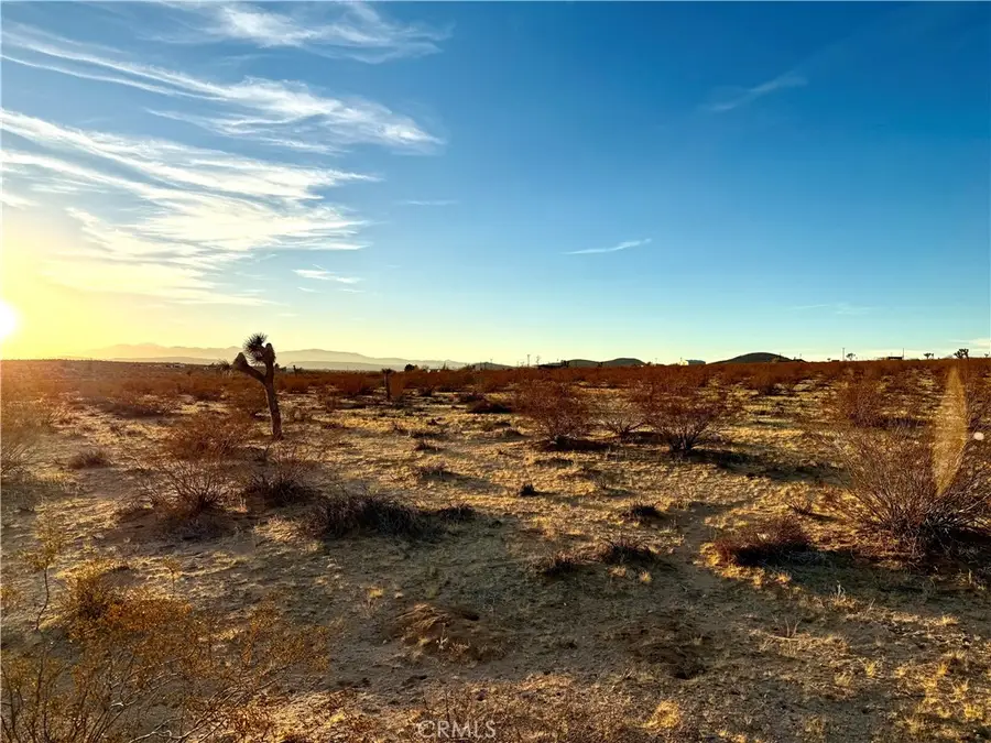 2700 Del Sol, Joshua Tree, CA 92252 - Image #2