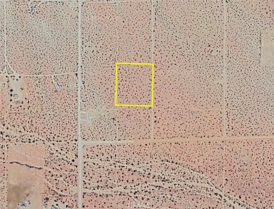 2700 Del Sol, Joshua Tree, CA 92252 - Image #3