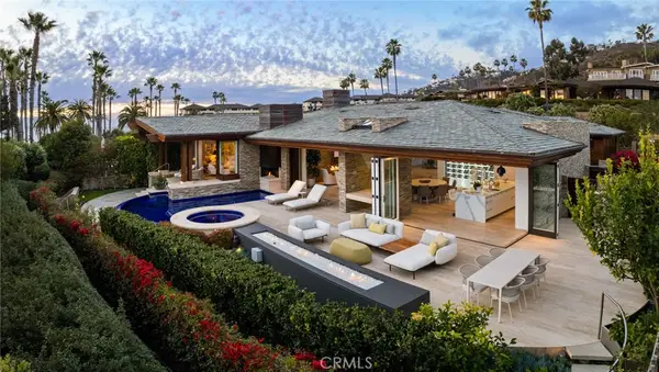 11 Montage Way, Laguna Beach, CA 92651