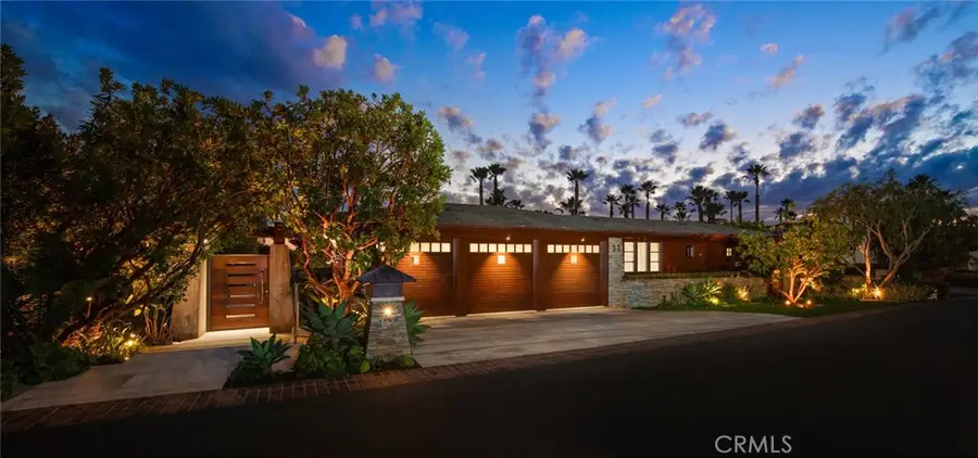 11 Montage Way, Laguna Beach, CA 92651 - Image #2