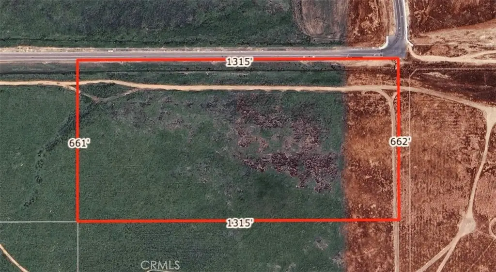 2 Hickock, Bakersfield, CA 93306 - Image #1