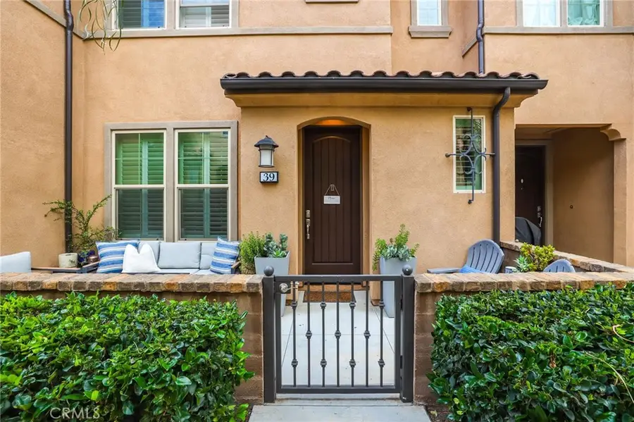 39 Savannah, Lake Forest, CA 92630 - Image #3