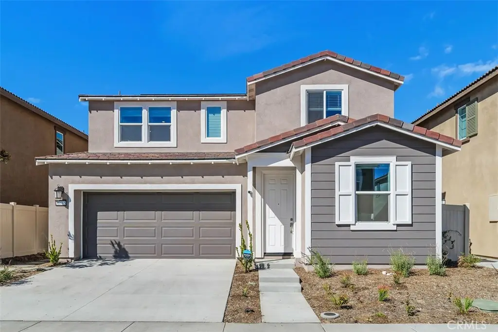 36985 Camino Springs Ave, Murrieta, CA 92563 - Image #1