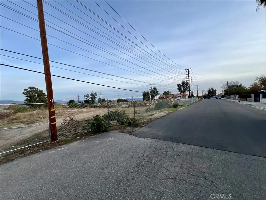 0 Arapaho Road, Perris, CA 92570 - Image #2