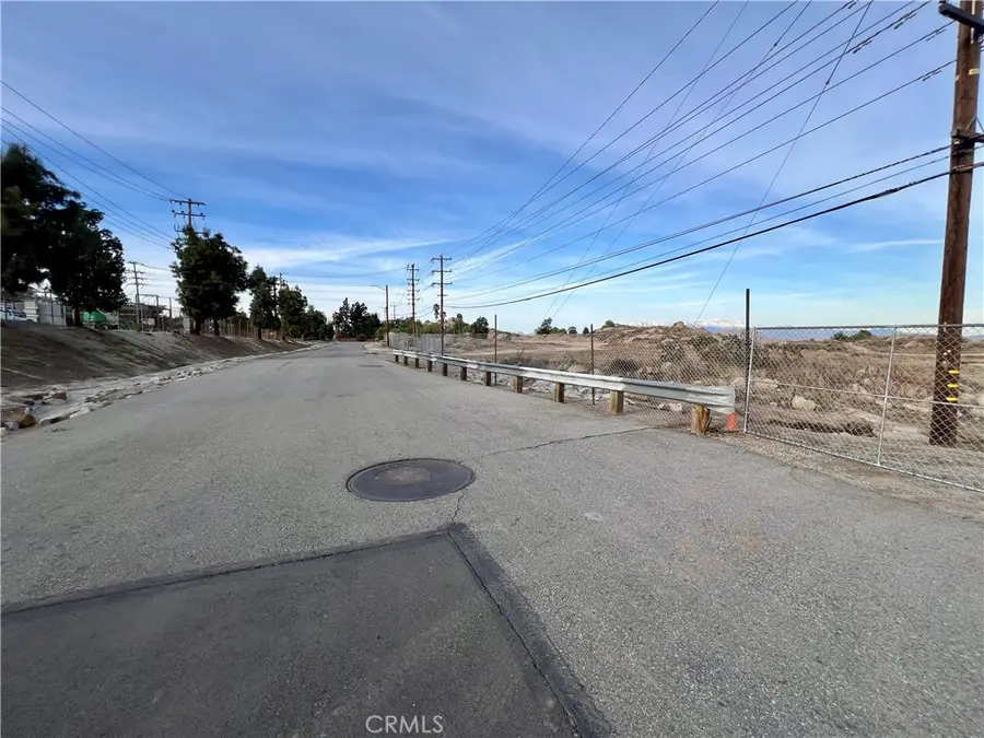0 Arapaho Road, Perris, CA 92570 - Image #3